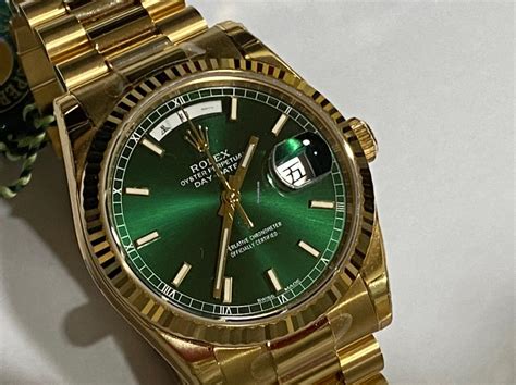 rolex china shop|Rolex made in China.